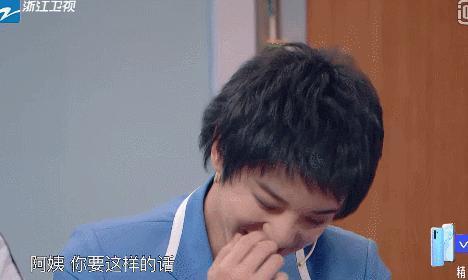 贾玲“整容式”近照曝光：暴瘦100斤，她竟变这样了…