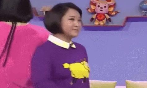 贾玲“整容式”近照曝光：暴瘦100斤，她竟变这样了…