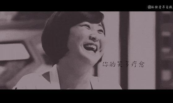 贾玲“整容式”近照曝光：暴瘦100斤，她竟变这样了…