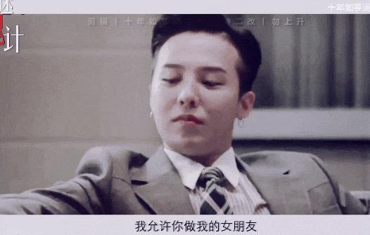贾玲“整容式”近照曝光：暴瘦100斤，她竟变这样了…