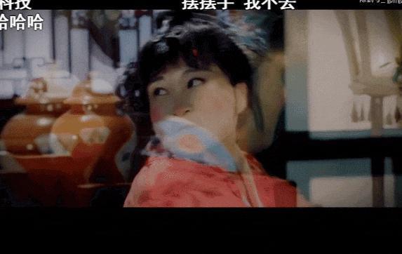 贾玲“整容式”近照曝光：暴瘦100斤，她竟变这样了…