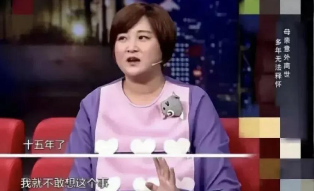贾玲“整容式”近照曝光：暴瘦100斤，她竟变这样了…