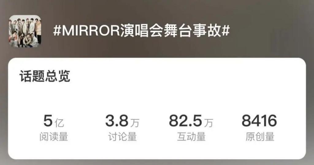 香港新顶流，已经打败张学友了