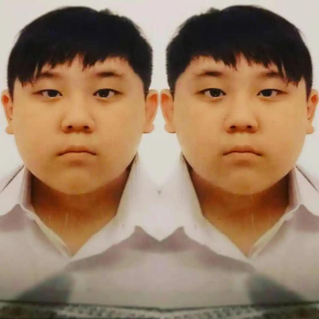 香港新顶流，已经打败张学友了