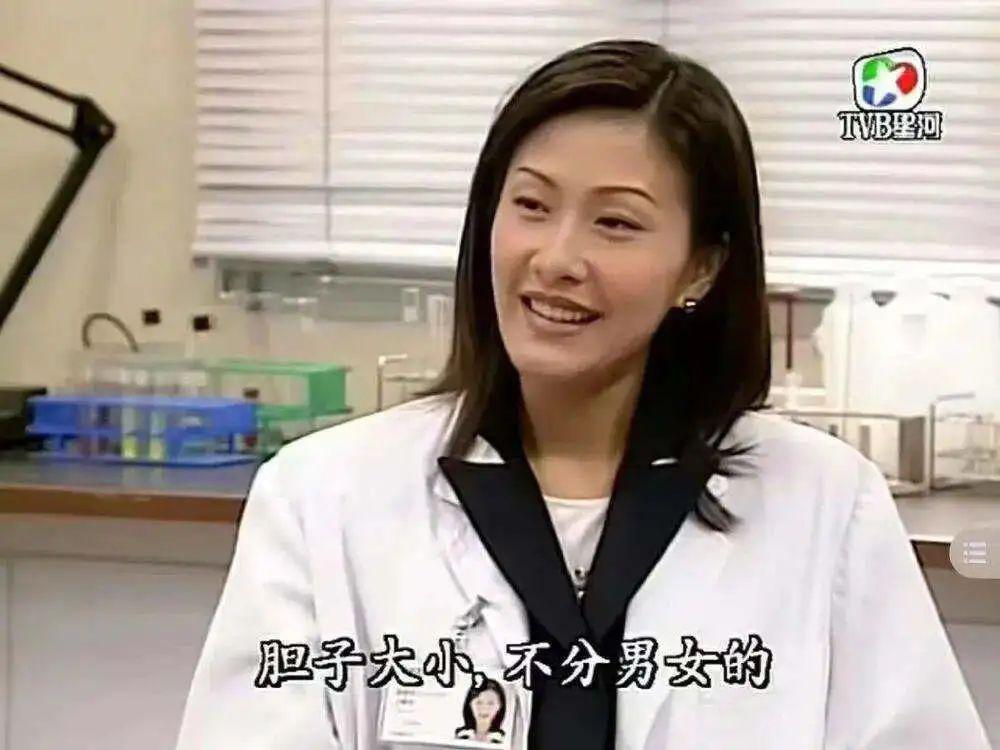 香港新顶流，已经打败张学友了