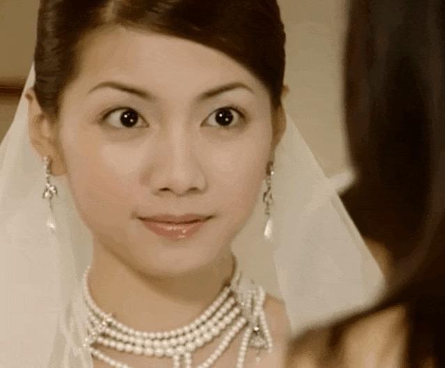 次次都艳压女主，但就是火不了？