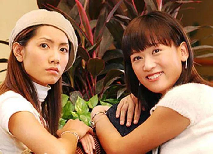 次次都艳压女主，但就是火不了？