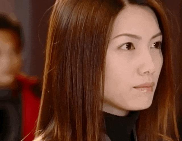 次次都艳压女主，但就是火不了？