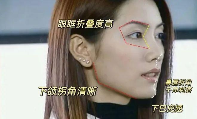 次次都艳压女主，但就是火不了？