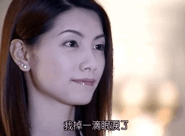 次次都艳压女主，但就是火不了？