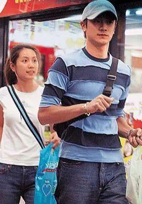 次次都艳压女主，但就是火不了？