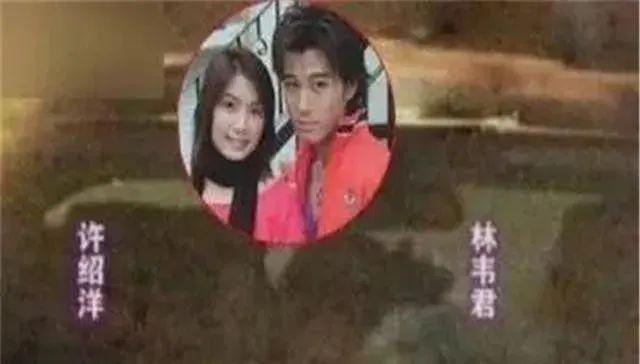 次次都艳压女主，但就是火不了？