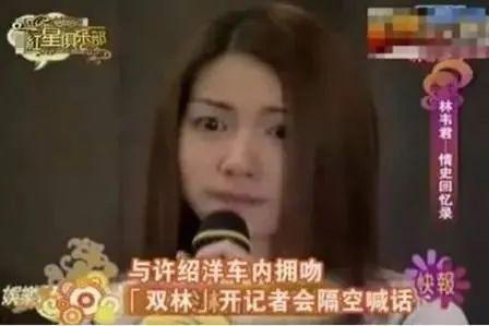 次次都艳压女主，但就是火不了？