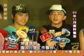 次次都艳压女主，但就是火不了？