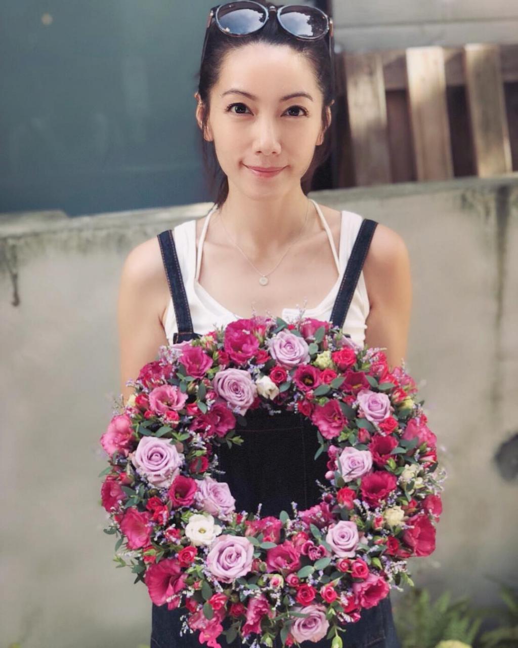 次次都艳压女主，但就是火不了？