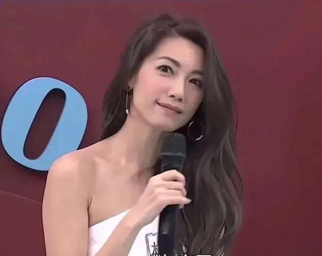 次次都艳压女主，但就是火不了？