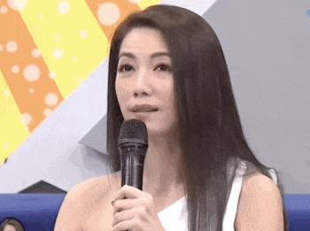 次次都艳压女主，但就是火不了？