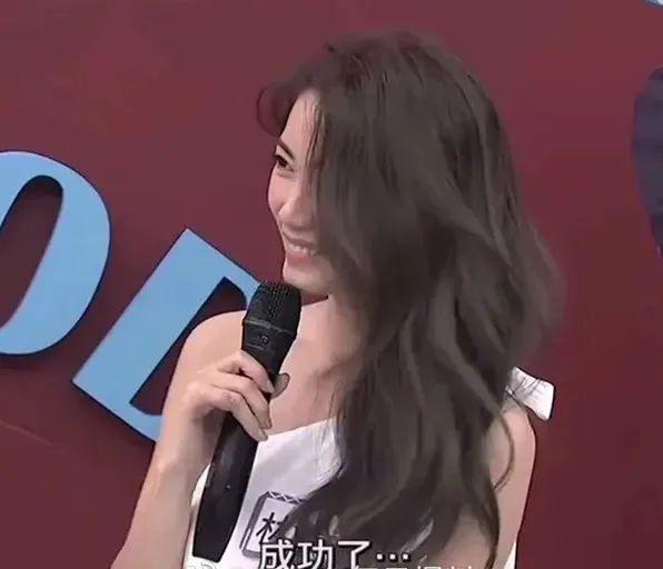 次次都艳压女主，但就是火不了？