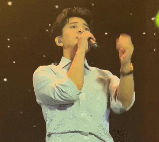 一语惊人，给人CPU都干烧了！