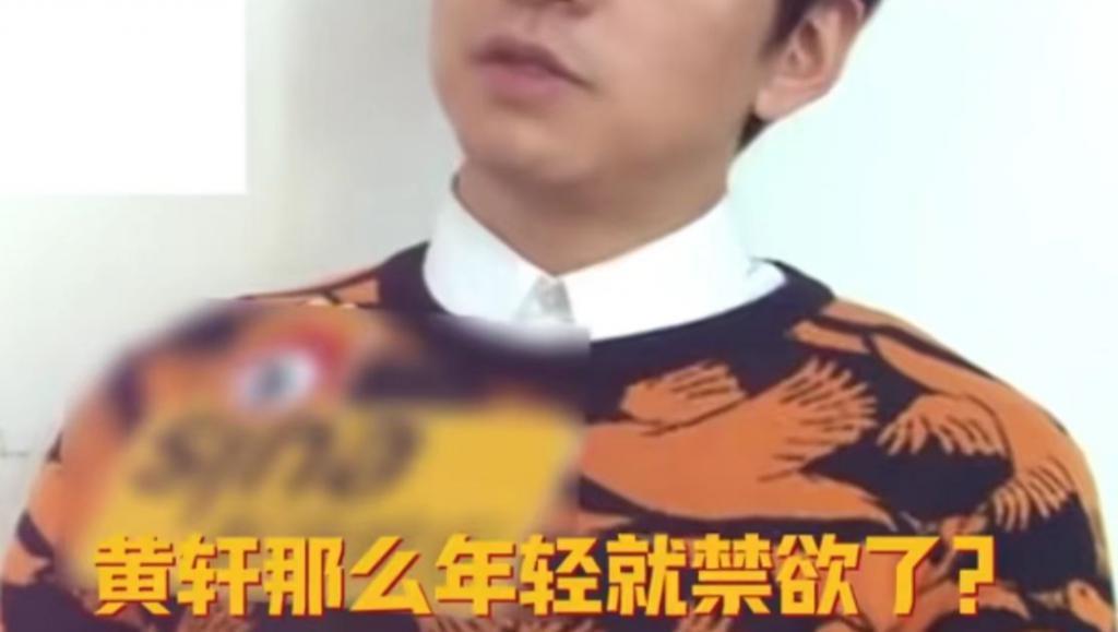 一语惊人，给人CPU都干烧了！