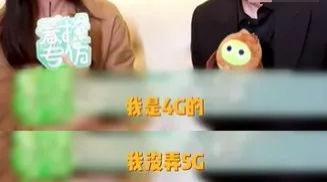 一语惊人，给人CPU都干烧了！