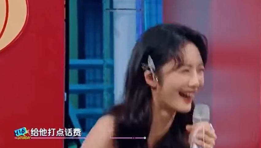 一语惊人，给人CPU都干烧了！