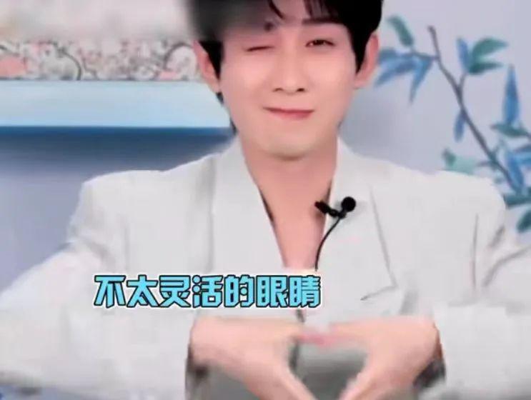 一语惊人，给人CPU都干烧了！