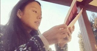 40岁后的李孝利，怎么比性感时期还圈粉