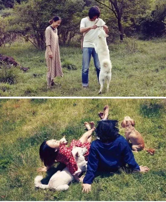 40岁后的李孝利，怎么比性感时期还圈粉