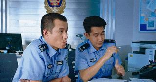 还记得表情包里魔性大笑的哈哈姐吗？辞职后开始直播了？