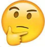 不是吧！他俩居然分手了？