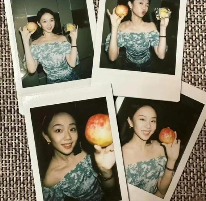 不是吧！他俩居然分手了？