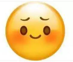 不是吧！他俩居然分手了？