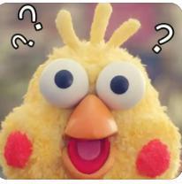 不是吧！他俩居然分手了？