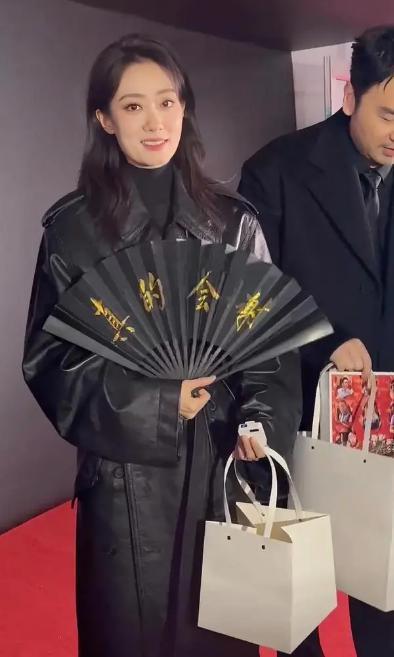 丢人丢大了