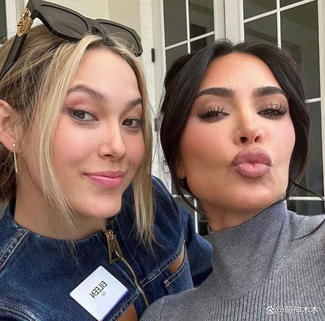 谷爱凌任青奥会大使宣传韩国文化，被网友调侃是墙头草