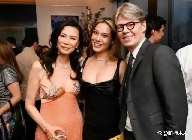 谷爱凌任青奥会大使宣传韩国文化，被网友调侃是墙头草