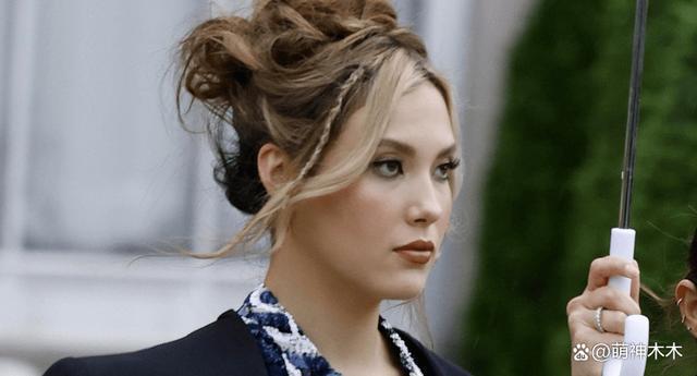 谷爱凌任青奥会大使宣传韩国文化，被网友调侃是墙头草