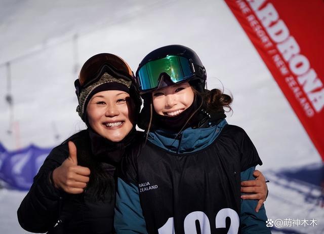 谷爱凌任青奥会大使宣传韩国文化，被网友调侃是墙头草