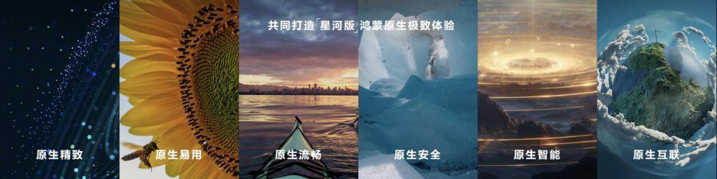 当我们讨论操作系统时，我们该讨论什么？