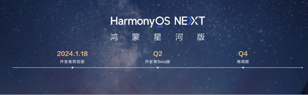 当我们讨论操作系统时，我们该讨论什么？