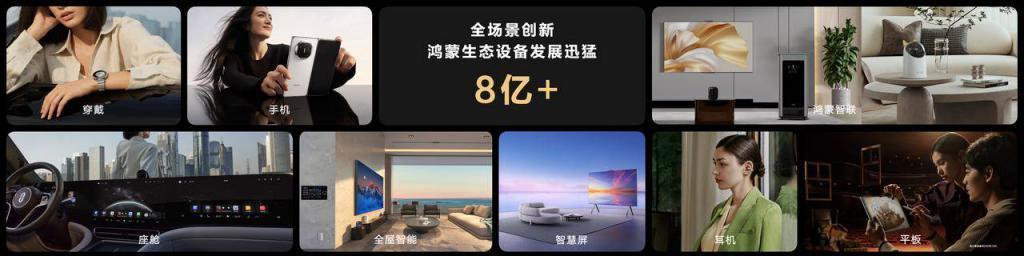 当我们讨论操作系统时，我们该讨论什么？