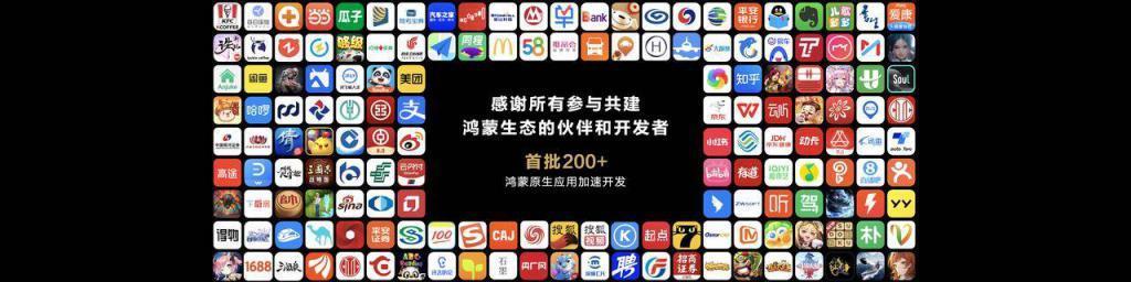 当我们讨论操作系统时，我们该讨论什么？