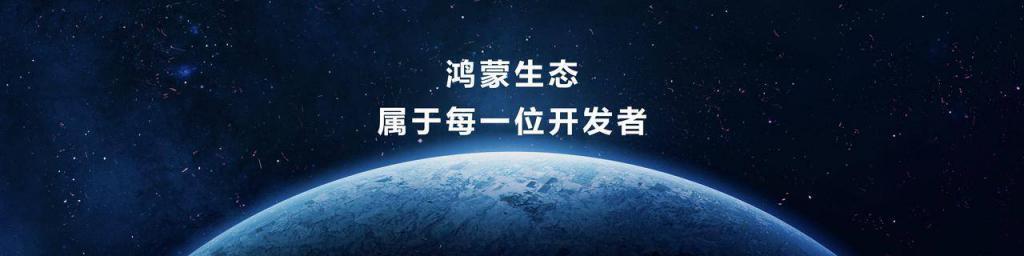 当我们讨论操作系统时，我们该讨论什么？