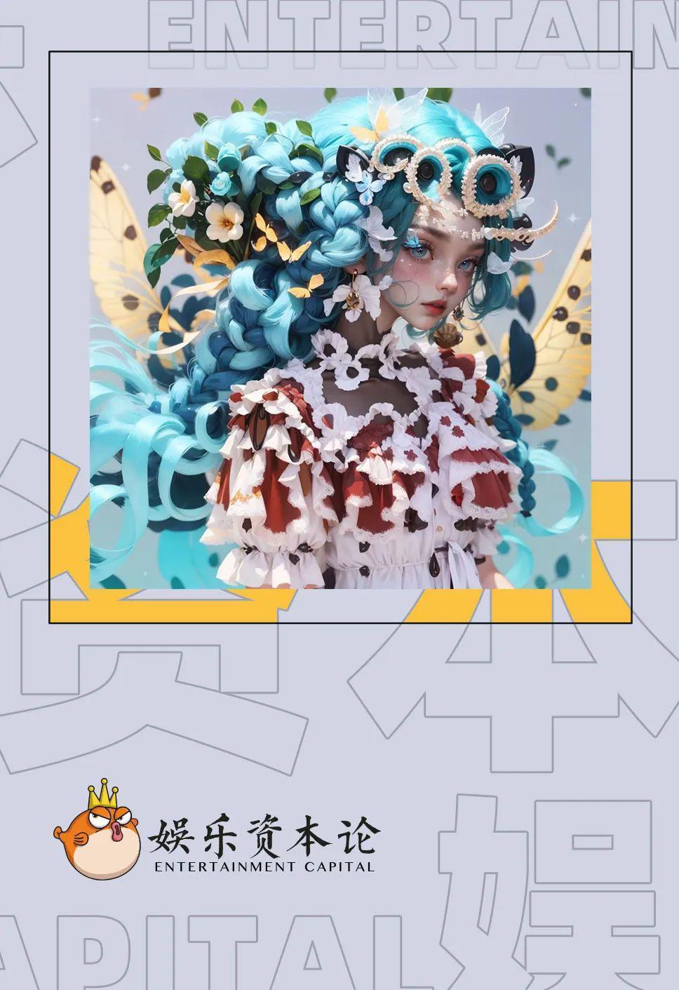 短剧老炮狂喷海外市场：股市疯狂和短剧发展落后国内2年