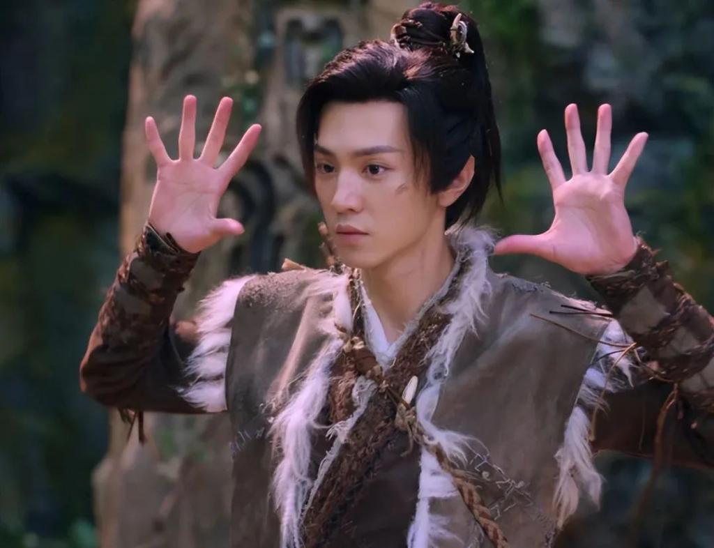 拜托！别再糟蹋《仙剑奇侠传》，别再霍霍国产剧了！