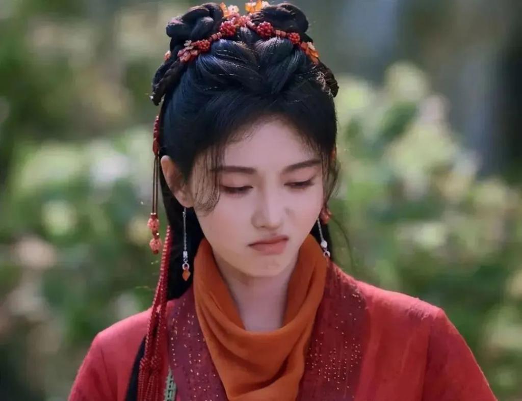 拜托！别再糟蹋《仙剑奇侠传》，别再霍霍国产剧了！