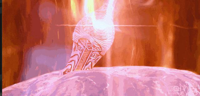 拜托！别再糟蹋《仙剑奇侠传》，别再霍霍国产剧了！