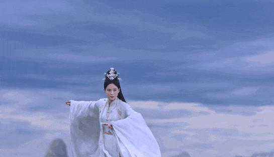 拜托！别再糟蹋《仙剑奇侠传》，别再霍霍国产剧了！