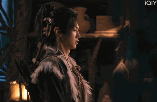 拜托！别再糟蹋《仙剑奇侠传》，别再霍霍国产剧了！